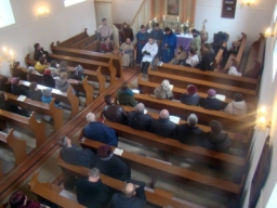 passio2018_26_20210412
